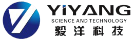 吳江市毅洋金屬材料科技有限公司—專(zhuān)業(yè)單面鋁箔，雙面鋁箔、屏蔽絕緣產(chǎn)品